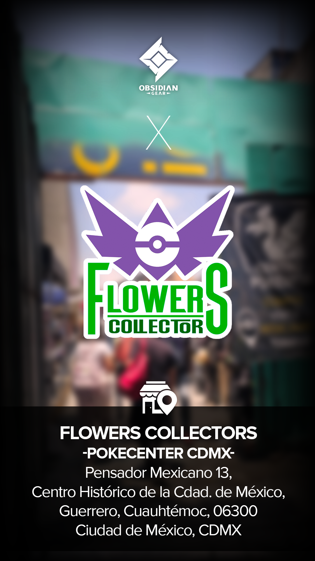 Mint Collectables